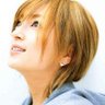 ズズ@APEX profil fotoğrafı