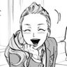 太陽と大地's profile picture