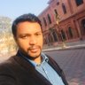 Vineesh MSc N, RN's profile picture