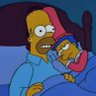 Mariscal Plotkin's profile picture