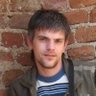 Profilbild von Gennady Selezneff