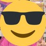 林田 悠汰's profile picture
