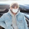 💜miss you's profile picture
