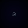 Mukomana weBAD_DECISIONS 的头像