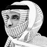 BANDAR 🇸🇦 的头像