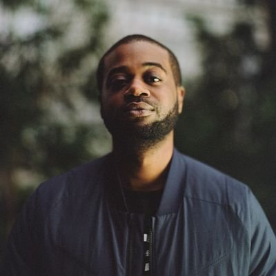 SIRSPYRO's profile picture