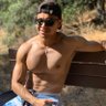 Jafet Lagunas's profile picture
