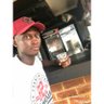 Profilbild von Deen_Gh