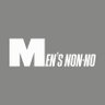 MEN'S NON-NO profil fotoğrafı