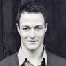Profilbild von Simon