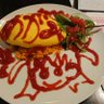 Фото профиля めがみん
