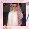 Фото профиля جمعة ابو احمد