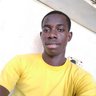 Mr Jake profil fotoğrafı