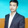 Ram pandit's profile picture
