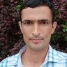 टिकु राम गावड़िया profil fotoğrafı