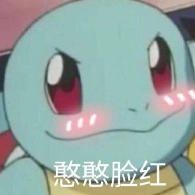 moking16897796's profile picture