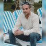 Muhammad Amjad Rauf profil fotoğrafı