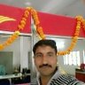 Prabhu Lal Meena 的头像