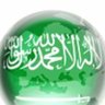 Фото профиля Mrs. Fahmidah Yousaf