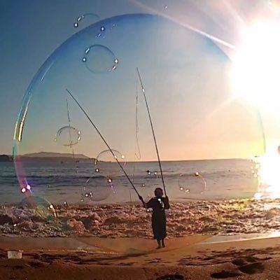 onza_bubbles's profile picture
