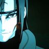 نمبوري - Nmbory's profile picture