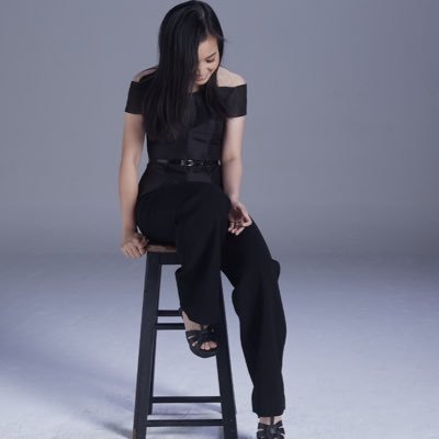 MINT_MDB's profile picture