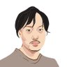 琦臆🇹🇭 profil fotoğrafı