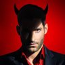 Lucifer Bins profil fotoğrafı