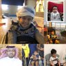 نايف الرويلي -أب لملاك يعاني من الصلب المشقوق♿️ 的头像