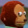 Fireleap's profile picture