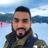 alnadhr profil fotoğrafı
