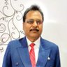 Krishana Kumar Khare profil fotoğrafı