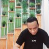 Gilvy latuheru profil fotoğrafı