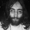 lennon profil fotoğrafı