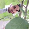 abdullhakim safi 的头像