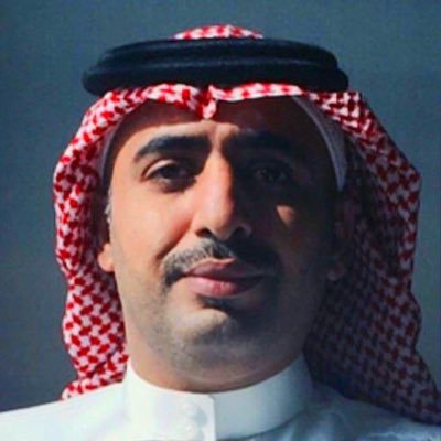 Younis Altewejri ๏ฃฟ ูููุณ ุงูุชููุฌุฑู's profile picture