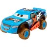 Profilbild von XTRHD (Xtreme)