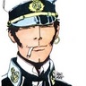 Capitan Chas Chas's profile picture