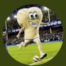 Chump's profile picture