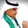 Profilbild von عبدالرحمن البلوي