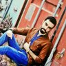 محمد سلام FPL's profile picture