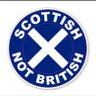 John Duncan in the Colony of Scotland's profile picture