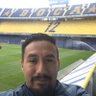 Jorge Fernández's profile picture