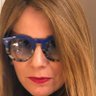 Maria Perez Beltran's profile picture