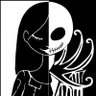 Profilbild von ブギー