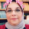Faten Elkomy profil fotoğrafı