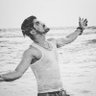 GaneshGJ profil fotoğrafı