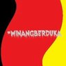 Profilbild von St Bandaro