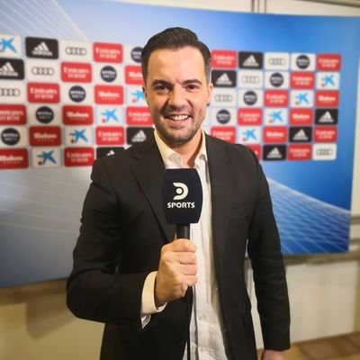 NachitoTV's profile picture