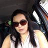 Irla Almeida 的头像